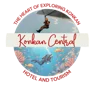 Konkan Central logo