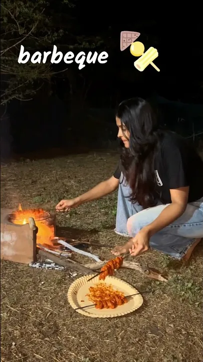 A guest stay at our Homestay, video cover